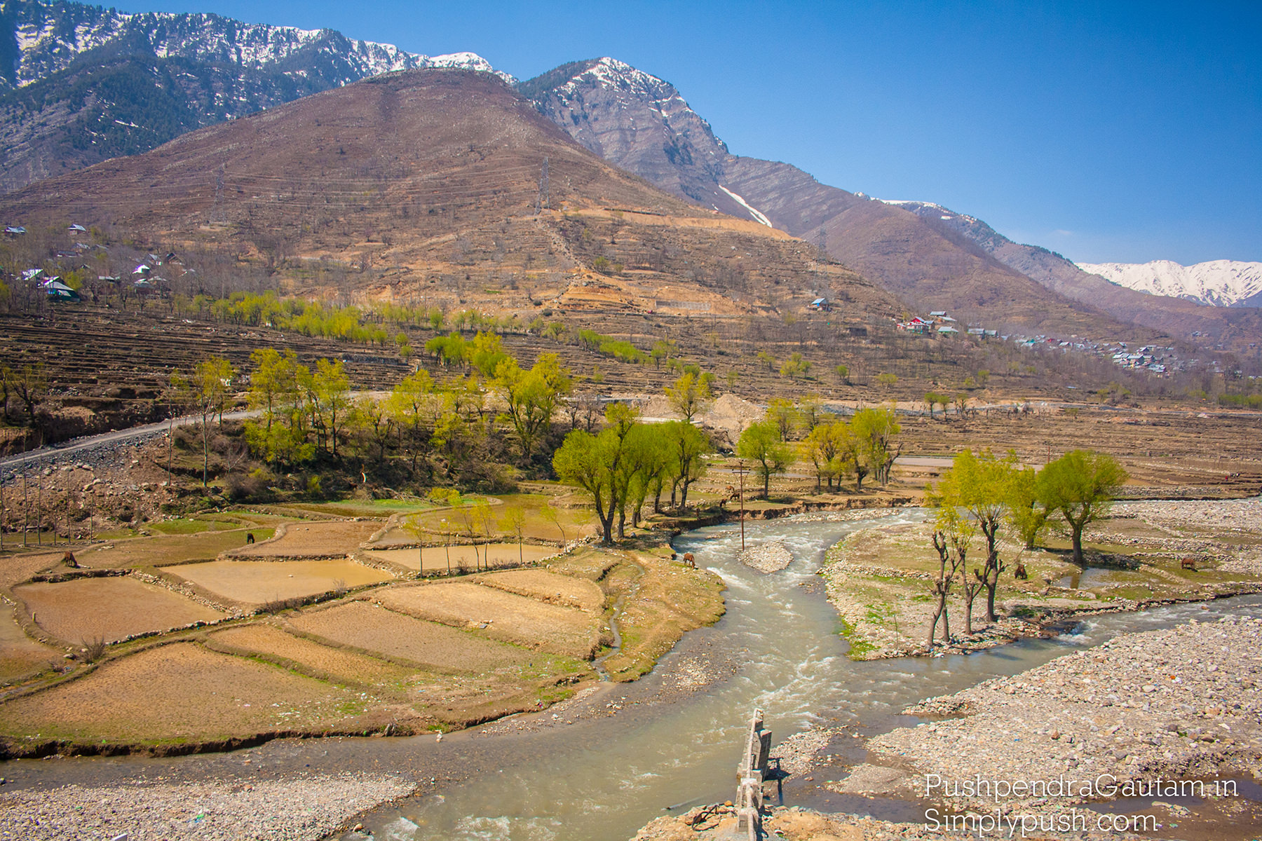 best-places-to-visit-in-srinagar